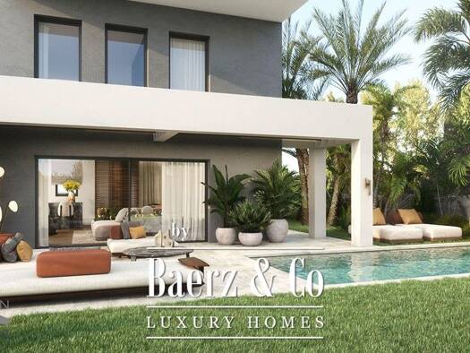 Haus zum Kauf 1.500.000 € 192 m² Municipality of Glyfada