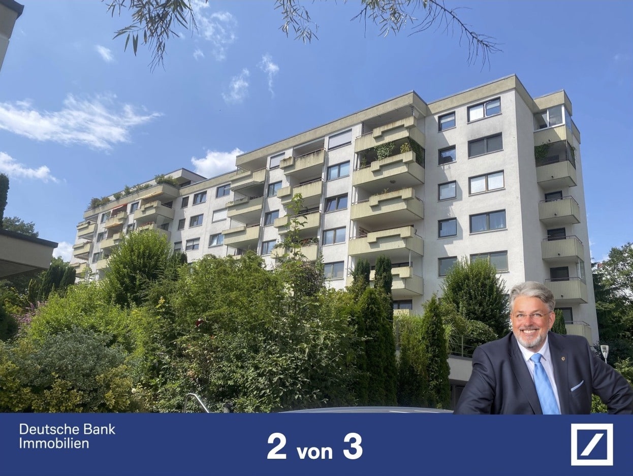 Wohnung zum Kauf 189.000 € 2 Zimmer 55 m²<br/>Wohnfläche 1.<br/>Geschoss ab sofort<br/>Verfügbarkeit Ehrenstein Blaustein 89134