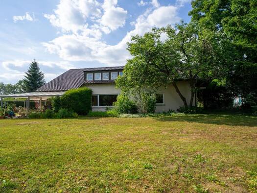 Haus zum Kauf 1.100.000 € 10 Zimmer 287 m² 1.334 m² Grundstück Burgstr. 103 Schorndorf 73614