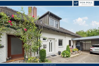 Reihenmittelhaus zum Kauf 340.000 € 4 Zimmer 105 m² 185,7 m² Grundstück Sankt Johannis Bayreuth / Sankt Johannis 95448