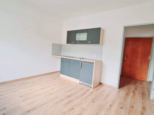 Wohnung zur Miete 383 € 2 Zimmer 38 m² Villacher Str. 32 Spittal an der Drau 9800