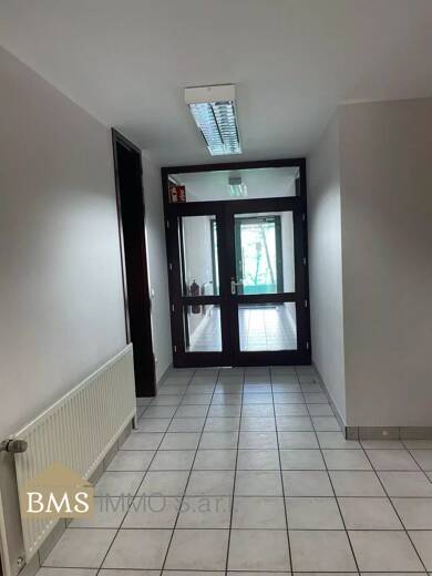 Laden zur Miete 3.300 € 4 Zimmer Echternach 6468