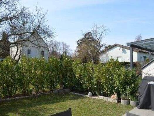 Reihenmittelhaus zum Kauf 750.000 € 5 Zimmer 140 m² Telephonweg Wien 1220