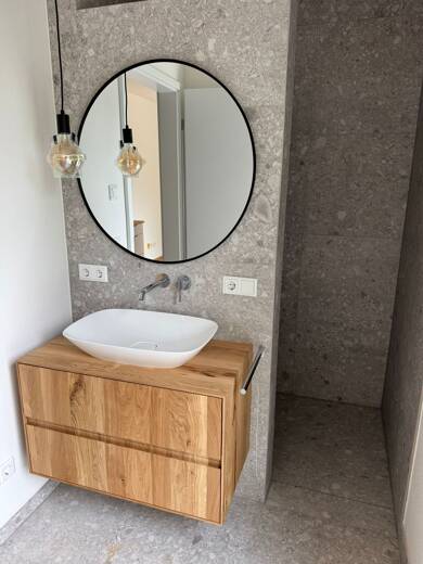 Studio zur Miete 437 € 1 Zimmer 31,4 m² Geschoss EG/4 frei ab 01.09.2025 Pfaffenhofen a d Ilm Pfaffenhofen an der Ilm 85276