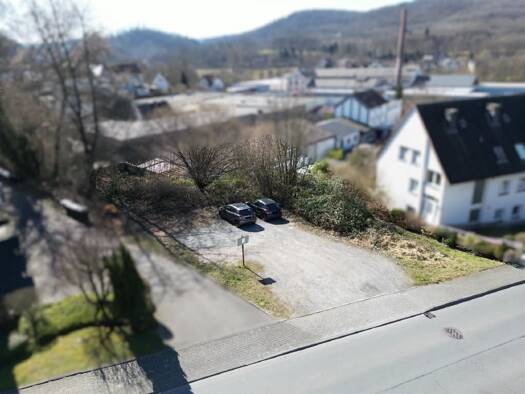 Grundstück zum Kauf 115.000 € 773 m² Grundstück Arnsberg 59821