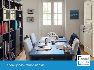 Wohnung zum Kauf als Kapitalanlage geeignet 498.000 € 4 Zimmer 104,7 m² Wildbergstraße 50 Französisch Buchholz Berlin 13125