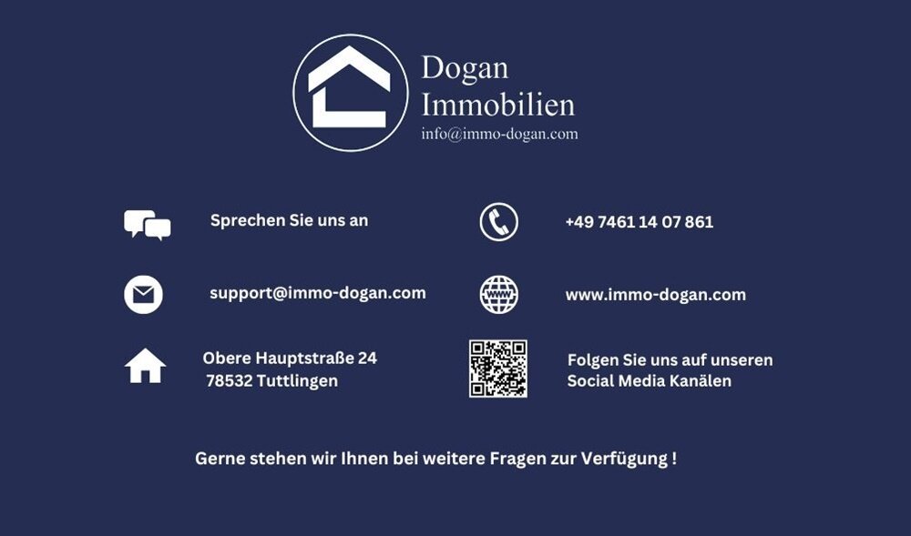 Mehrfamilienhaus zum Kauf 259.000 € 22 Zimmer 391 m²<br/>Wohnfläche 603 m²<br/>Grundstück ab sofort<br/>Verfügbarkeit Dürbheim 78589