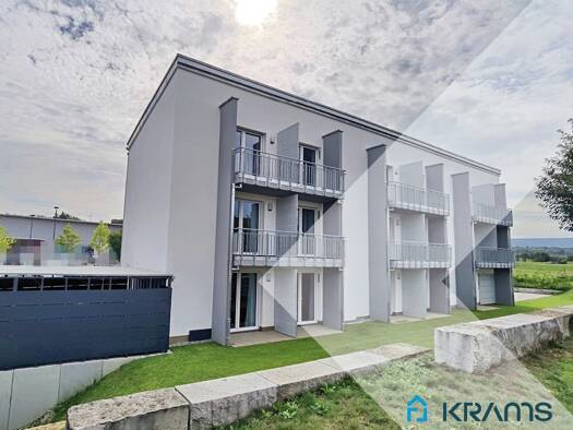 Studio zur Miete 490 € 1 Zimmer 23,4 m² EG frei ab 01.07.2026 Dußlingen 72144