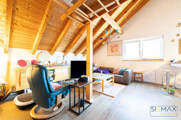 Einfamilienhaus zum Kauf 555.556 € 5 Zimmer 146,6 m² 159 m² Grundstück Berg Landshut 84036