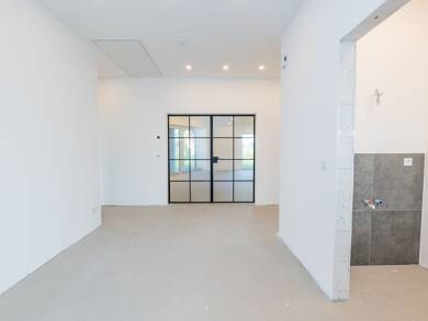 Bungalow zum Kauf 498.000 € 4 Zimmer 140,7 m² 720 m² Grundstück Hammah Hammah 21714