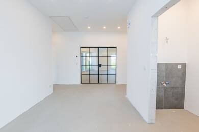 Bungalow zum Kauf 498.000 € 4 Zimmer 140,7 m² 720 m² Grundstück Hammah Hammah 21714