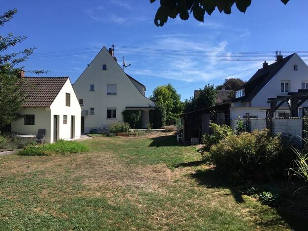 Grundstück zum Kauf 1.514.750 € 1.825 m² Grundstück Lechhausen Lechhausen 86165
