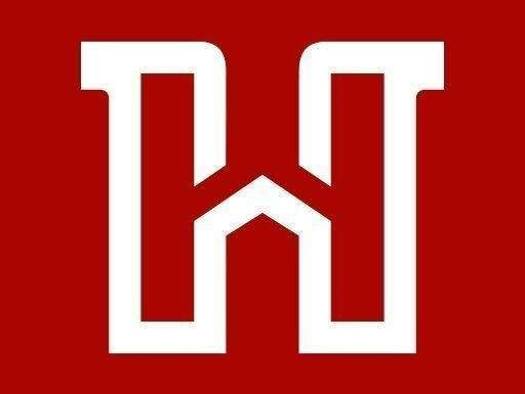 Wohnung zum Kauf 40.000 € 1 Zimmer 27,5 m² 1. Geschoss Reform Magdeburg 39122