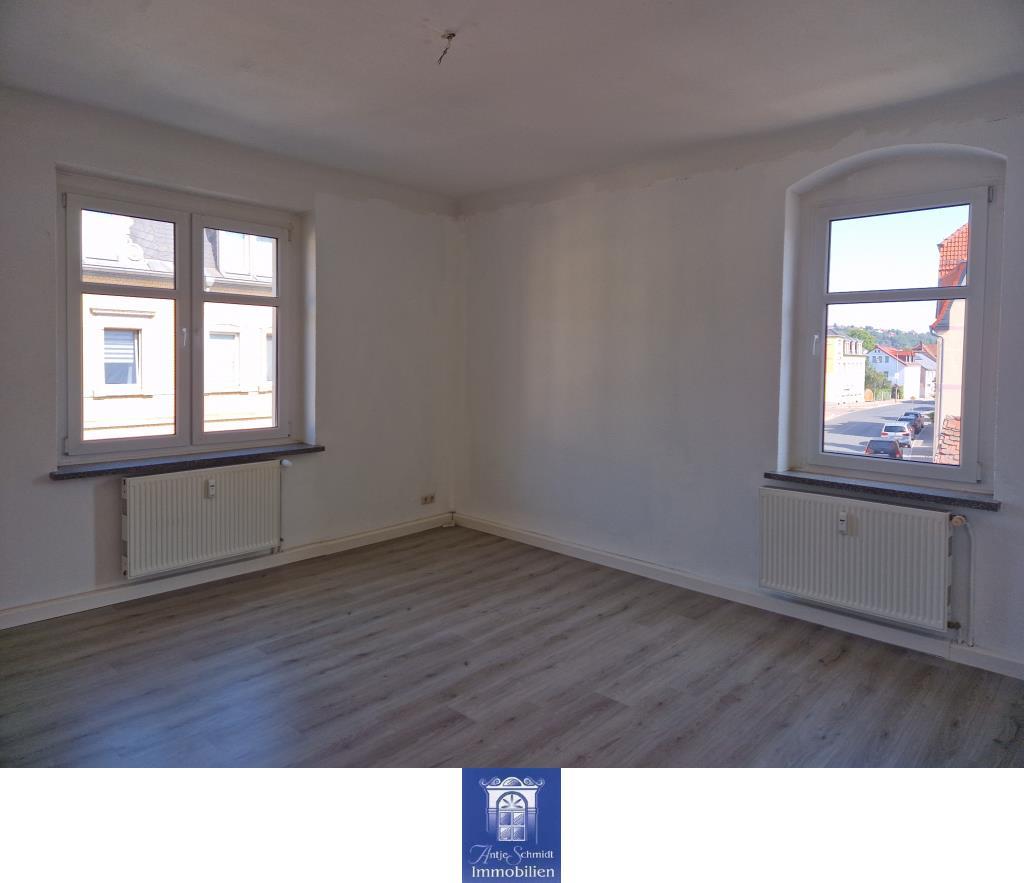 Wohnung zur Miete 499 € 2 Zimmer 71 m²<br/>Wohnfläche Freital Freital 01705