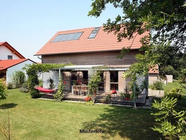 Einfamilienhaus zum Kauf 125.450 € 1 Zimmer 105,1 m² 2.336 m² Grundstück Heimkirchen Niederkirchen 67700