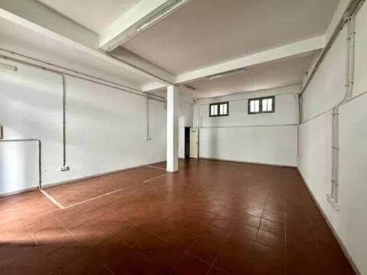 Wohnung zum Kauf 130.000 € 1 Zimmer 70 m² Cl Antonio Viñes, 35 A Coruña 15007