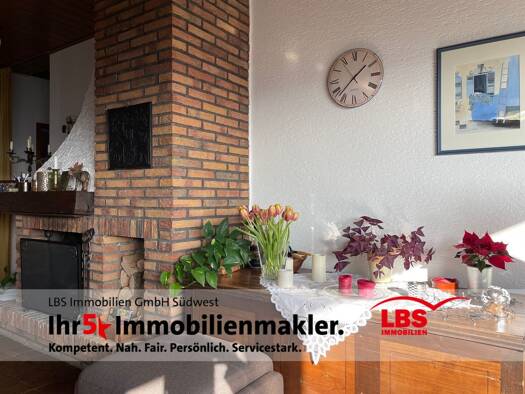 Wohnung zum Kauf 340.000 € 4 Zimmer 130 m² Tarforst Trier 54296
