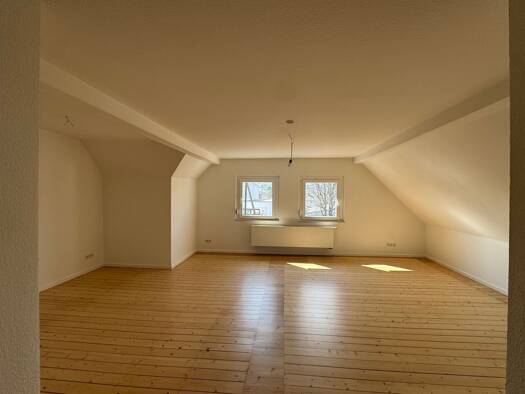 Maisonette zur Miete 990 € 3 Zimmer 105 m² Geschoss 1/2 frei ab sofort Bornheim 53332