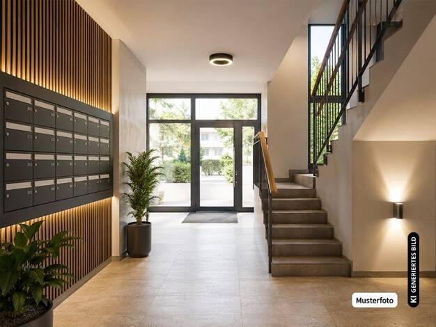 Gewerbeobjekt zum Kauf provisionsfrei als Kapitalanlage geeignet 590.000 € Nümbrecht Nümbrecht 51588