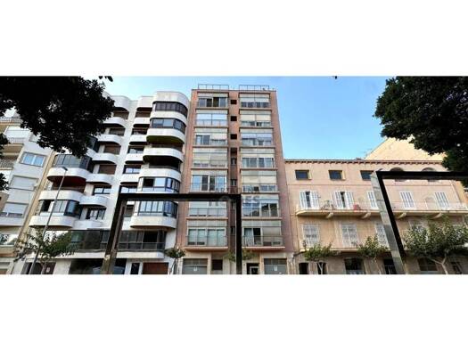 Wohnung zum Kauf 490.000 € 3 Zimmer 172 m² 4. Geschoss Muralla Del Mar 16 Cartagena 30202