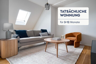 Studio zur Miete 2.030 € 4 Zimmer 113 m² 2. Geschoss frei ab sofort Machnower Str. 11 Zehlendorf Berlin 14165