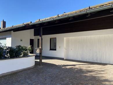 Einfamilienhaus zum Kauf 749.000 € 5 Zimmer 210 m² 970 m² Grundstück frei ab sofort Mainburg Mainburg 84048
