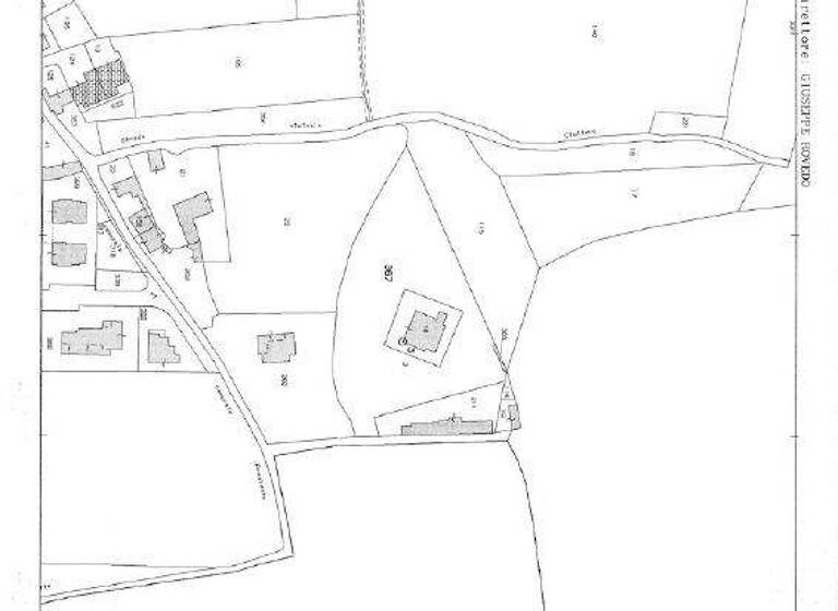 Haus zum Kauf 1.500.000 € 12 Zimmer 6.000 m² Grundstück Torreano 33040