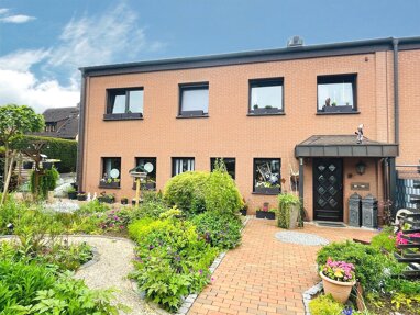 Terrassenwohnung zum Kauf 198.000 € 4 Zimmer 101 m² Massen Unna 59427