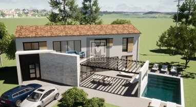 Haus zum Kauf 780.000 € 5 Zimmer 229 m² 864 m² Grundstück Porec center