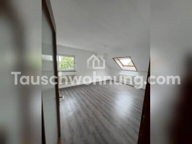 Wohnung zur Miete Tauschwohnung 550 € 2 Zimmer 55 m² Manheim Kerpen 50170