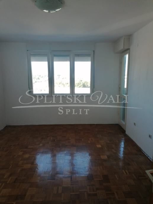 Wohnung zum Kauf 239.000 € 2 Zimmer 70 m²<br/>Wohnfläche 3.<br/>Geschoss Brda