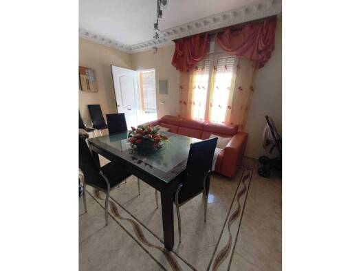 Haus zum Kauf 260.000 € 5 Zimmer 120 m² Chipiona 11550