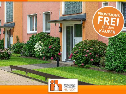 Wohnung zum Kauf provisionsfrei 187.000 € 3 Zimmer 96 m² Datteln 45711