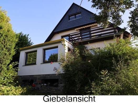 Einfamilienhaus zum Kauf 295.000 € 5 Zimmer 128 m² 690 m² Grundstück Jößnitz Plauen 08547
