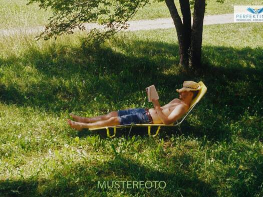 Grundstück zum Kauf 705.600 € 387 m² Grundstück Thaur 6065