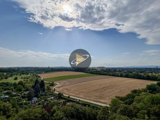 Wohnung zum Kauf provisionsfrei 199.000 € 4 Zimmer 97 m² 10. Geschoss Oberstadt Mainz 55131