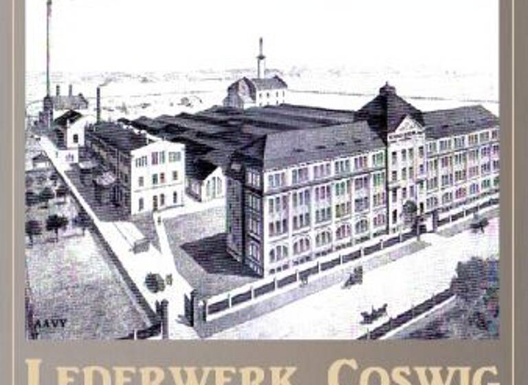 Haus zum Kauf 1.800.000 € 20 Zimmer 6.800 m² 5.696 m² Grundstück Coswig 01640