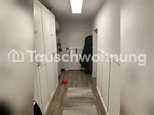 Wohnung zur Miete Tauschwohnung 550 € 2 Zimmer 67 m² 7. Geschoss Spandau Berlin 13593