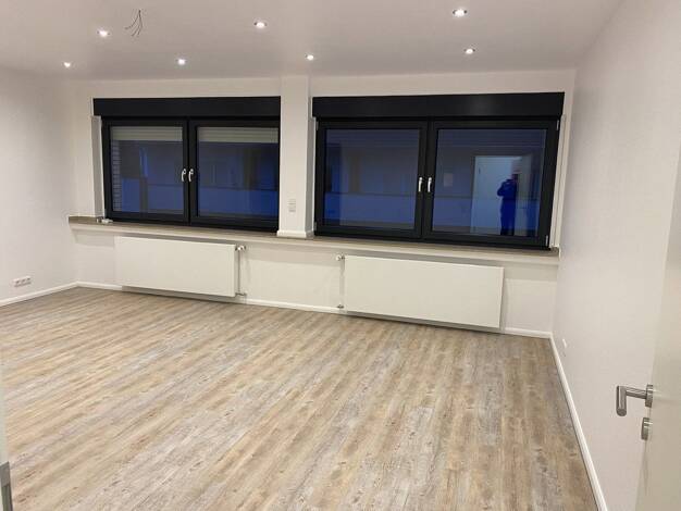 Studio zur Miete 350 € 1 Zimmer 38,2 m² 3. Geschoss Hochemmericher Straße 64 Hochemmerich Duisburg 47226