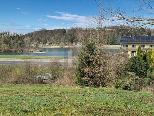 Grundstück zum Kauf 85.000 € 934 m² Grundstück Ardagger 3321