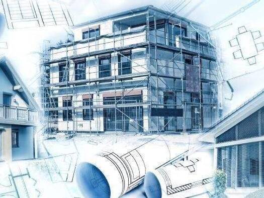 Grundstück zum Kauf 755 m² Grundstück Lederberg Stuttgart 70619