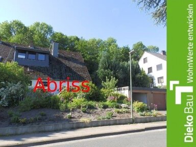 Mehrfamilienhaus zum Kauf provisionsfrei als Kapitalanlage geeignet 2.399.900 € 15 Zimmer 443 m² Am Alten Dreisch 50 Stieghorst Bielefeld 33605