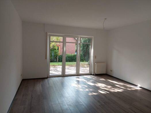 Studio zum Kauf 155.000 € 2 Zimmer 57 m² Bungerhof Delmenhorst 27753
