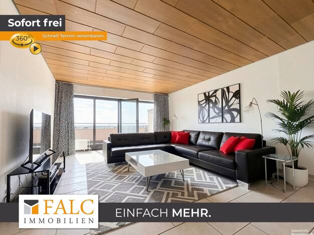 Maisonette zum Kauf 149.000 € 3 Zimmer 90,6 m² Mark Hamm 59071