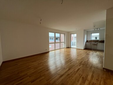 Wohnung zur Miete 830 € 2 Zimmer 73 m² frei ab 01.03.2025 Laakstr. 31 Altlünen Lünen 44534