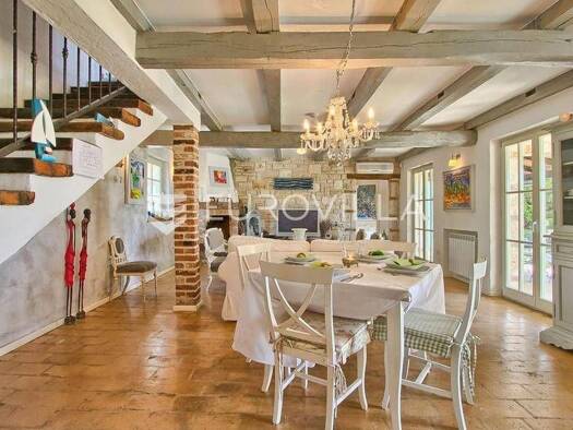 Haus zum Kauf 690.000 € 3 Zimmer 150 m² Kringa Tinjan