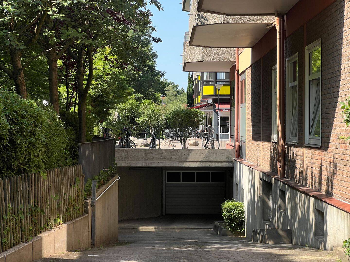 Property thumbnail 17