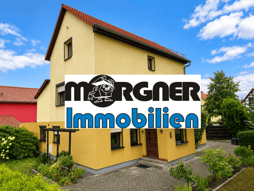 Einfamilienhaus zum Kauf 125.000 € 5 Zimmer 117 m² 387 m² Grundstück Oppurg Oppurg 07381