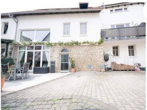 Maisonette zur Miete 1.400 € 4 Zimmer 145 m² EG Alzey 55234