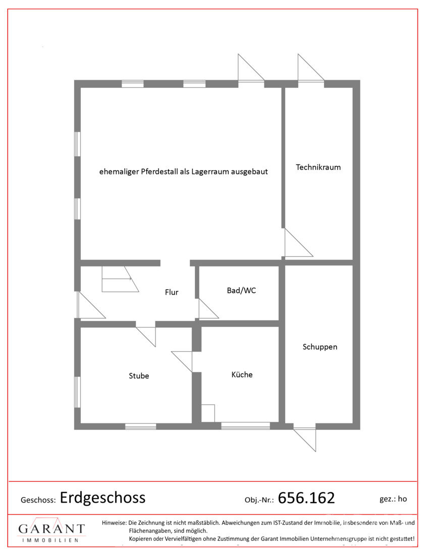 Bauernhaus zum Kauf 7 Zimmer 204 m²<br/>Wohnfläche 13.165 m²<br/>Grundstück Lanhofen Zeilarn 84367